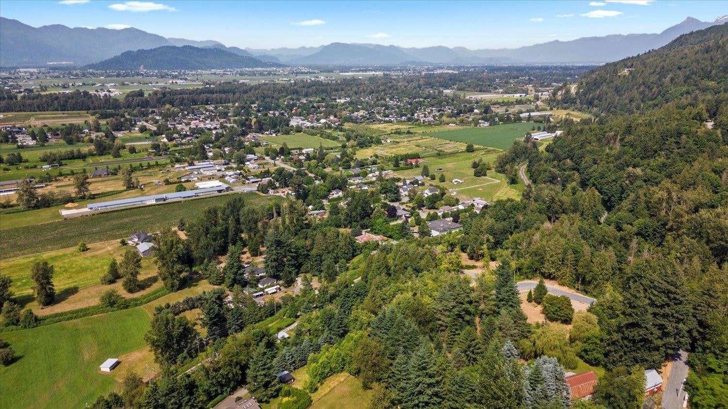 42215 Majuba Hill Road, Chilliwack, BC, V2R 5H2 - 18