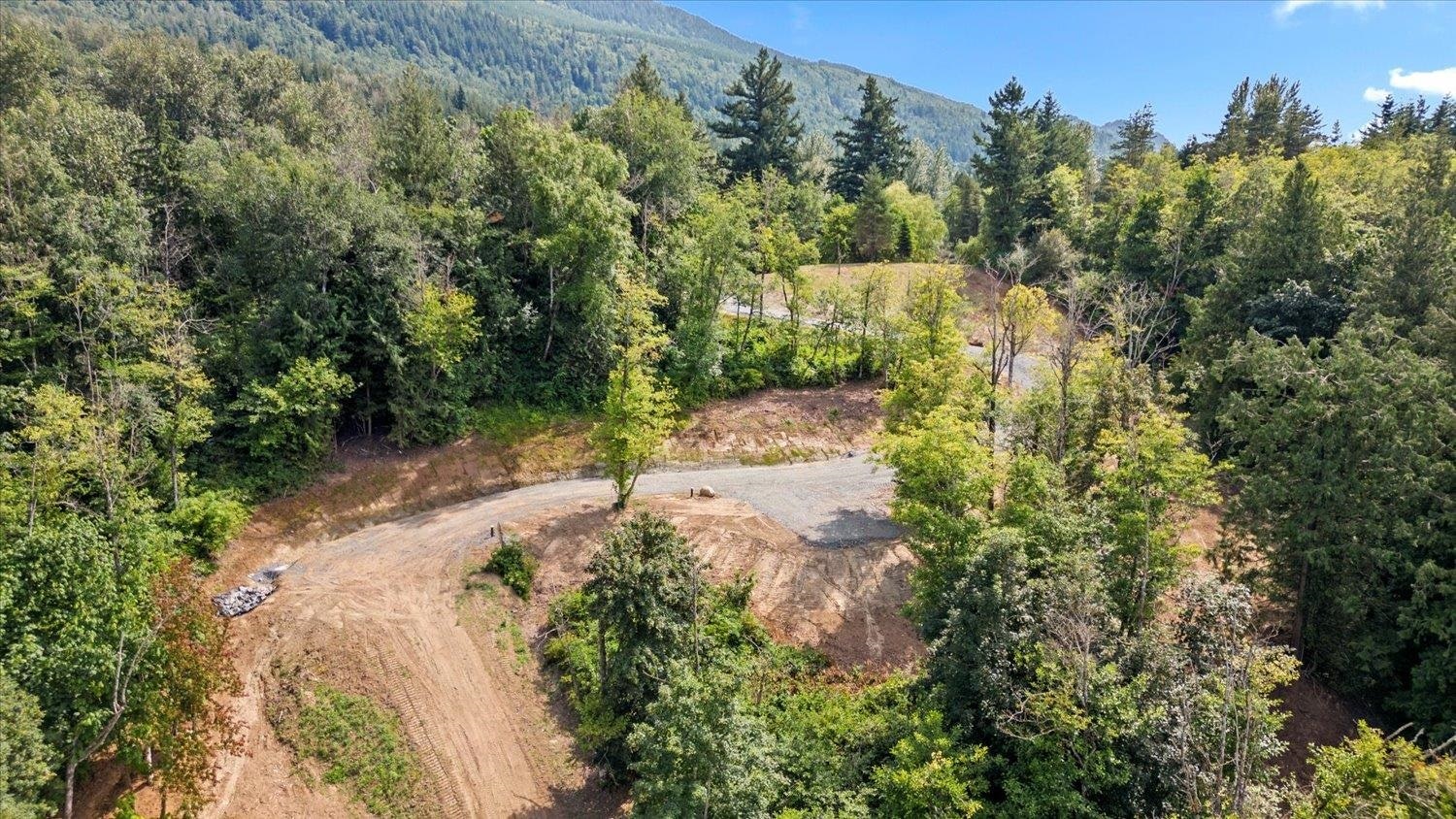 42215 Majuba Hill Road, Chilliwack, BC, V2R 5H2 - 21