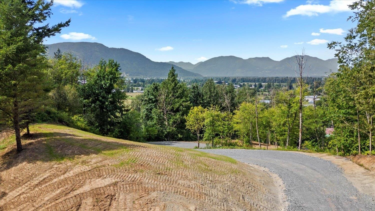 42215 Majuba Hill Road, Chilliwack, BC, V2R 5H2 - 4