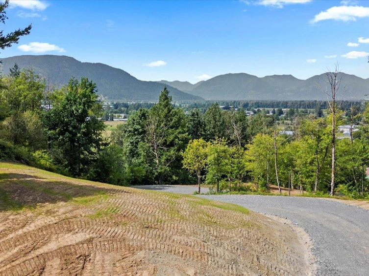 42215 Majuba Hill Road, Chilliwack, BC, V2R 5H2 - 4