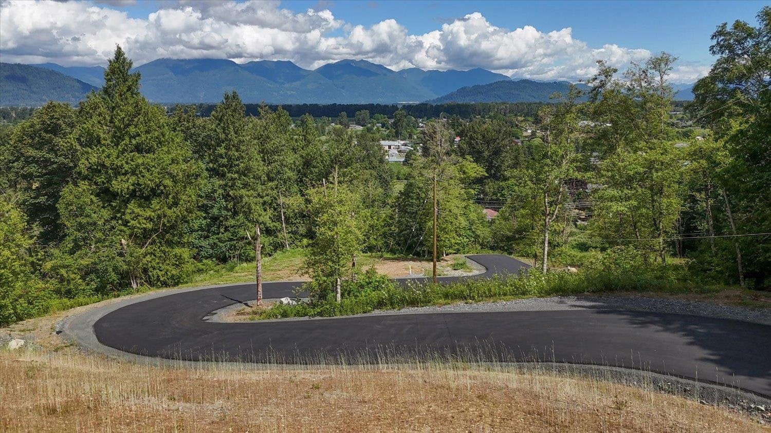 42215 Majuba Hill Road, Chilliwack, BC, V2R 5H2 - 3