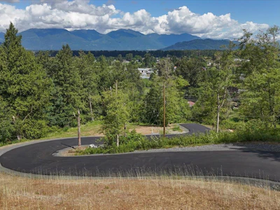 42215 Majuba Hill Road - 3