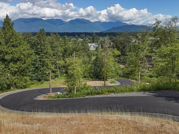 42215 Majuba Hill Road, Chilliwack, BC, V2R 5H2 - 3