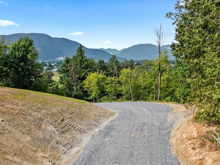 42215 Majuba Hill Road, Chilliwack, BC, V2R 5H2 - 22