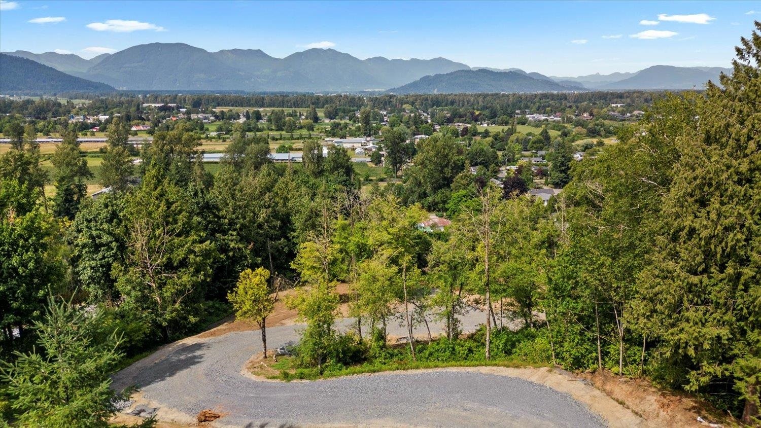 42215 Majuba Hill Road, Chilliwack, BC, V2R 5H2 - 14