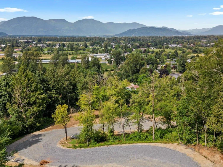 42215 Majuba Hill Road, Chilliwack, BC, V2R 5H2 - 14