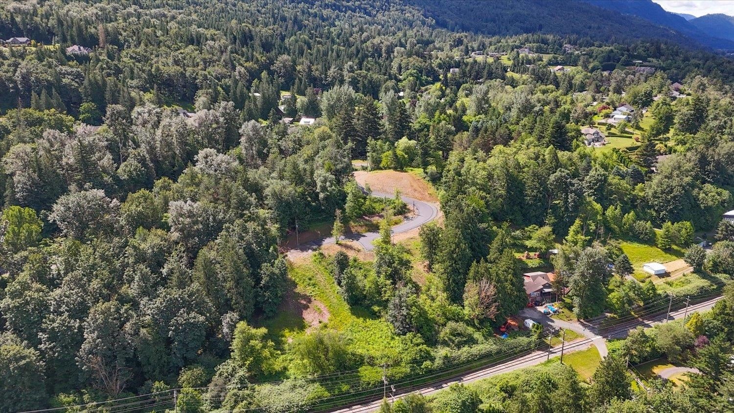 42215 Majuba Hill Road, Chilliwack, BC, V2R 5H2 - 29