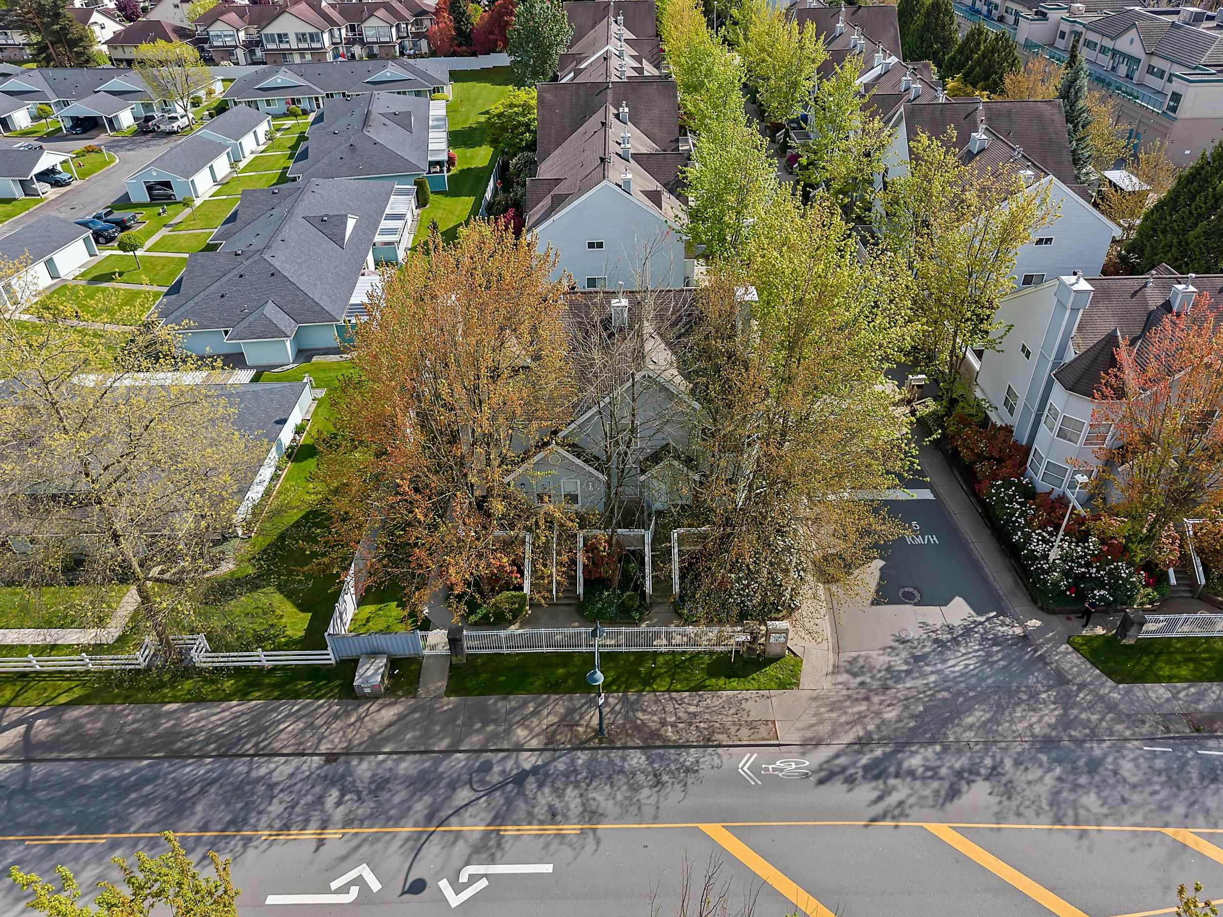 54-13706 74 Avenue - 4