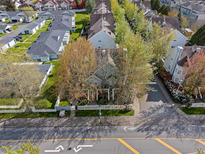 54-13706 74 Avenue - 4