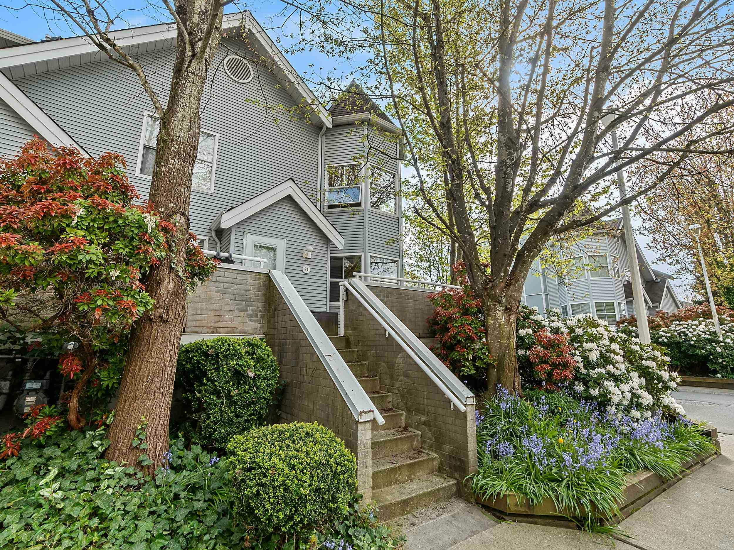 54-13706 74 Avenue - 2