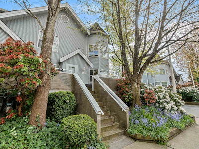 54-13706 74 Avenue - 2