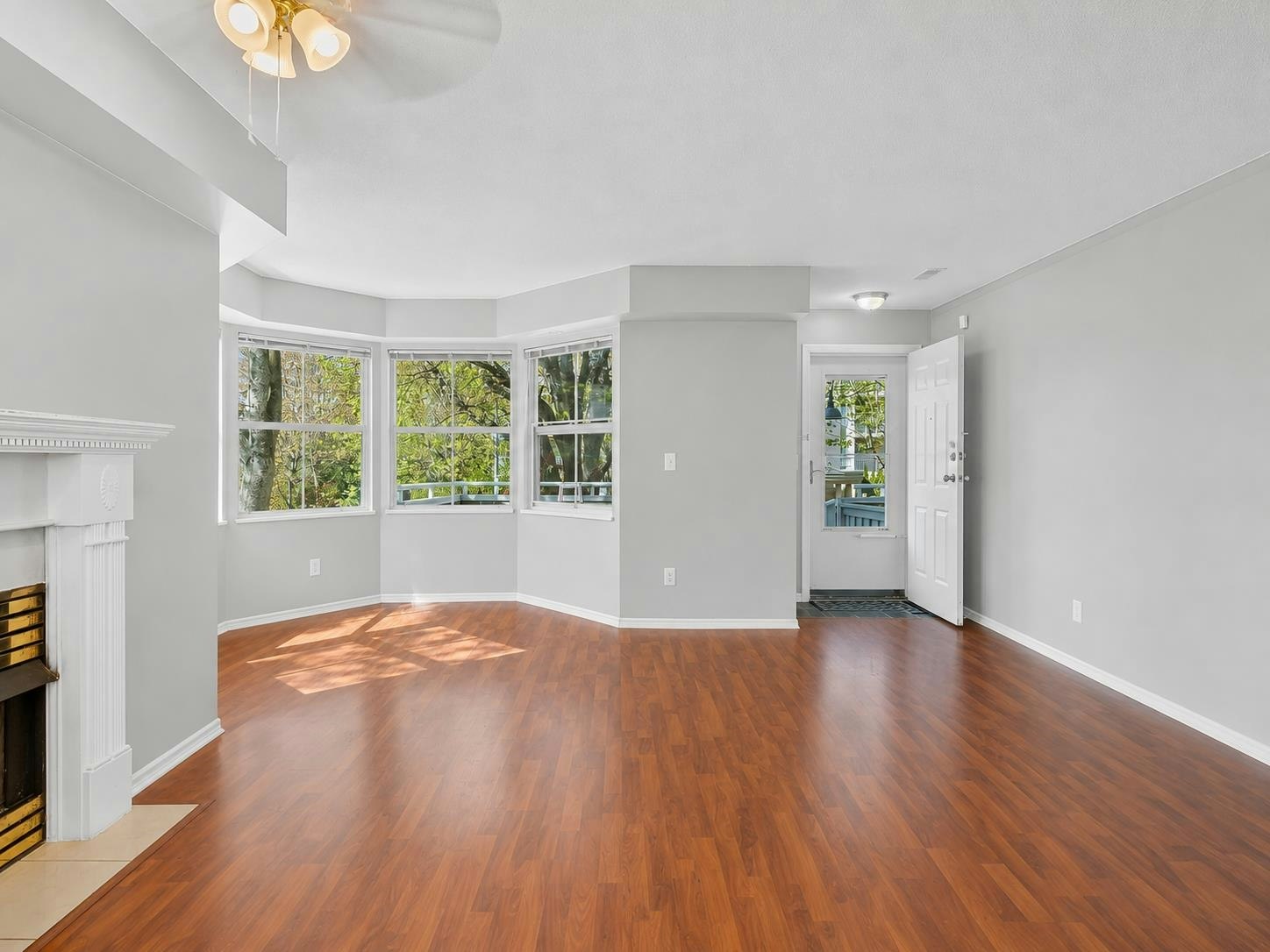 54-13706 74 Avenue - 5
