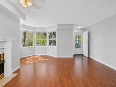 54-13706 74 Avenue - 5