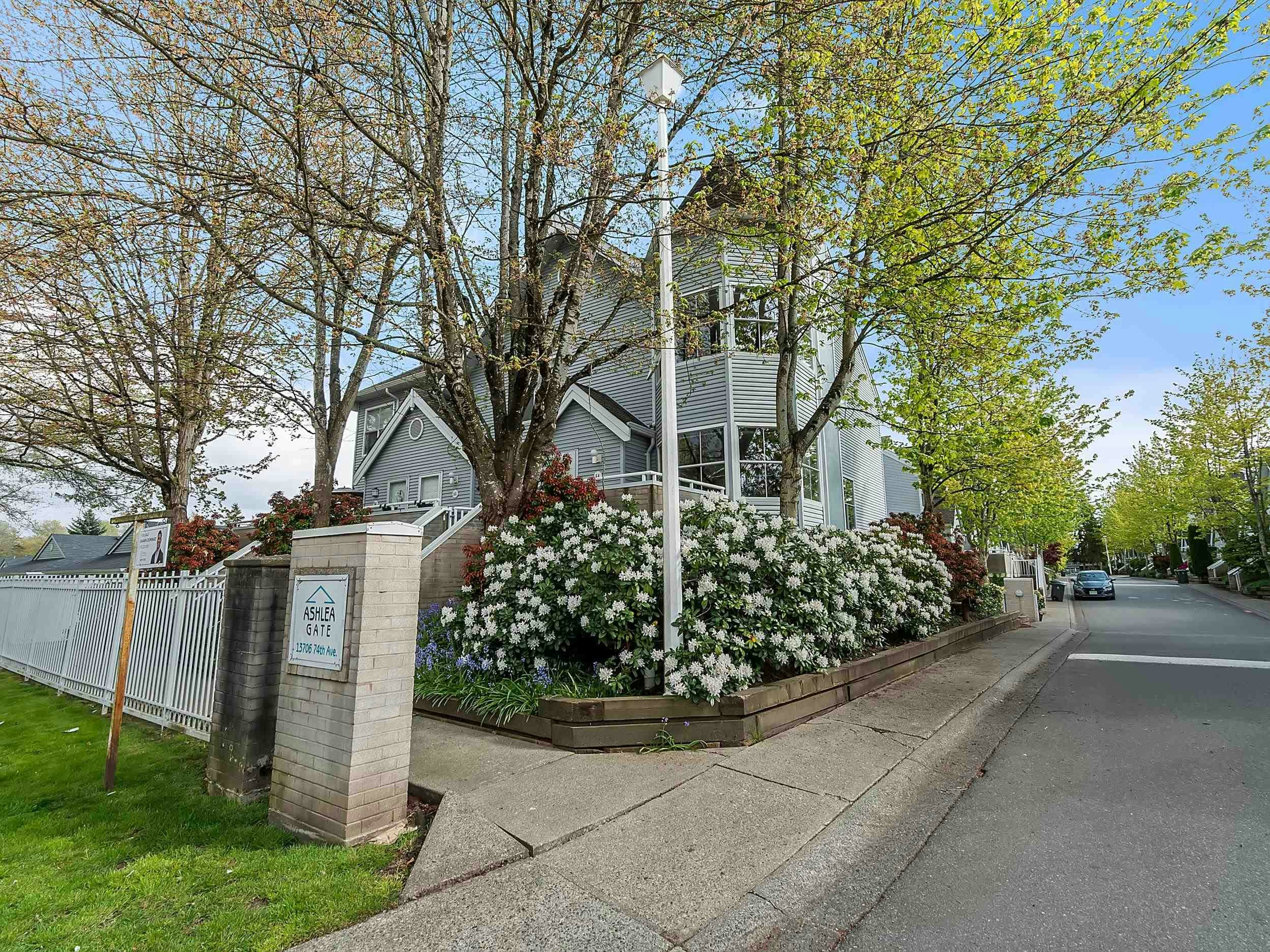 54-13706 74 Avenue - 3