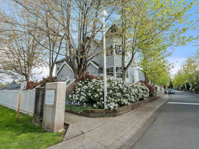 54-13706 74 Avenue - 3