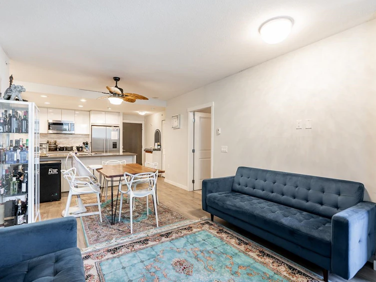 1006-3281 E Kent Avenue North, Vancouver, BC, V5S 0C4 - 11