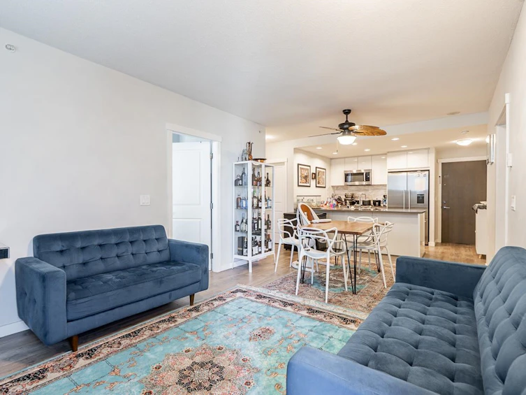 1006-3281 E Kent Avenue North, Vancouver, BC, V5S 0C4 - 12
