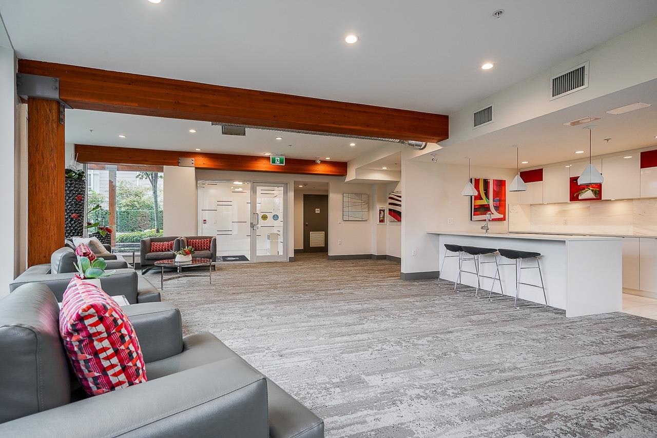 1006-3281 E Kent Avenue North, Vancouver, BC, V5S 0C4 - 27
