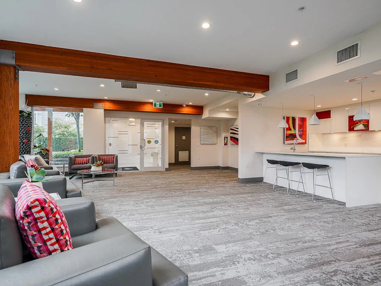 1006-3281 E Kent Avenue North, Vancouver, BC, V5S 0C4 - 27