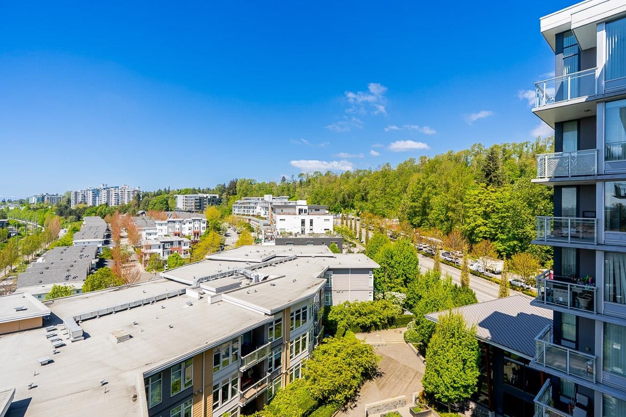 1006-3281 E Kent Avenue North, Vancouver, BC, V5S 0C4 - 23