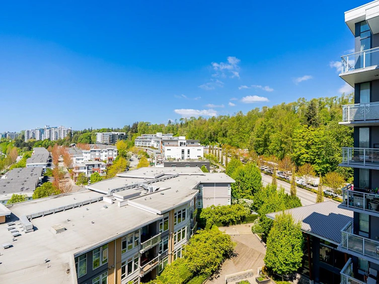 1006-3281 E Kent Avenue North, Vancouver, BC, V5S 0C4 - 23