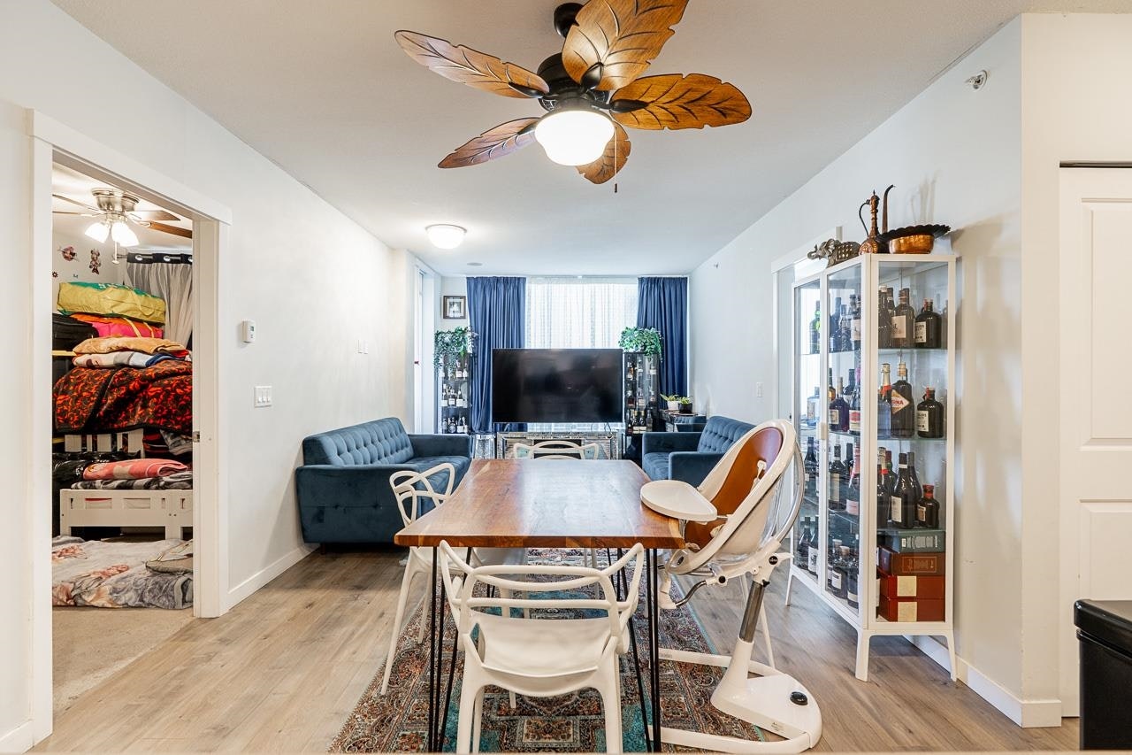 1006-3281 E Kent Avenue North, Vancouver, BC, V5S 0C4 - 9