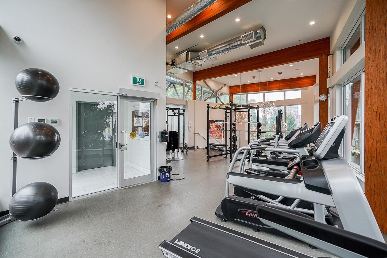 1006-3281 E Kent Avenue North, Vancouver, BC, V5S 0C4 - 29