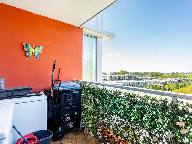 1006-3281 E Kent Avenue North, Vancouver, BC, V5S 0C4 - 21