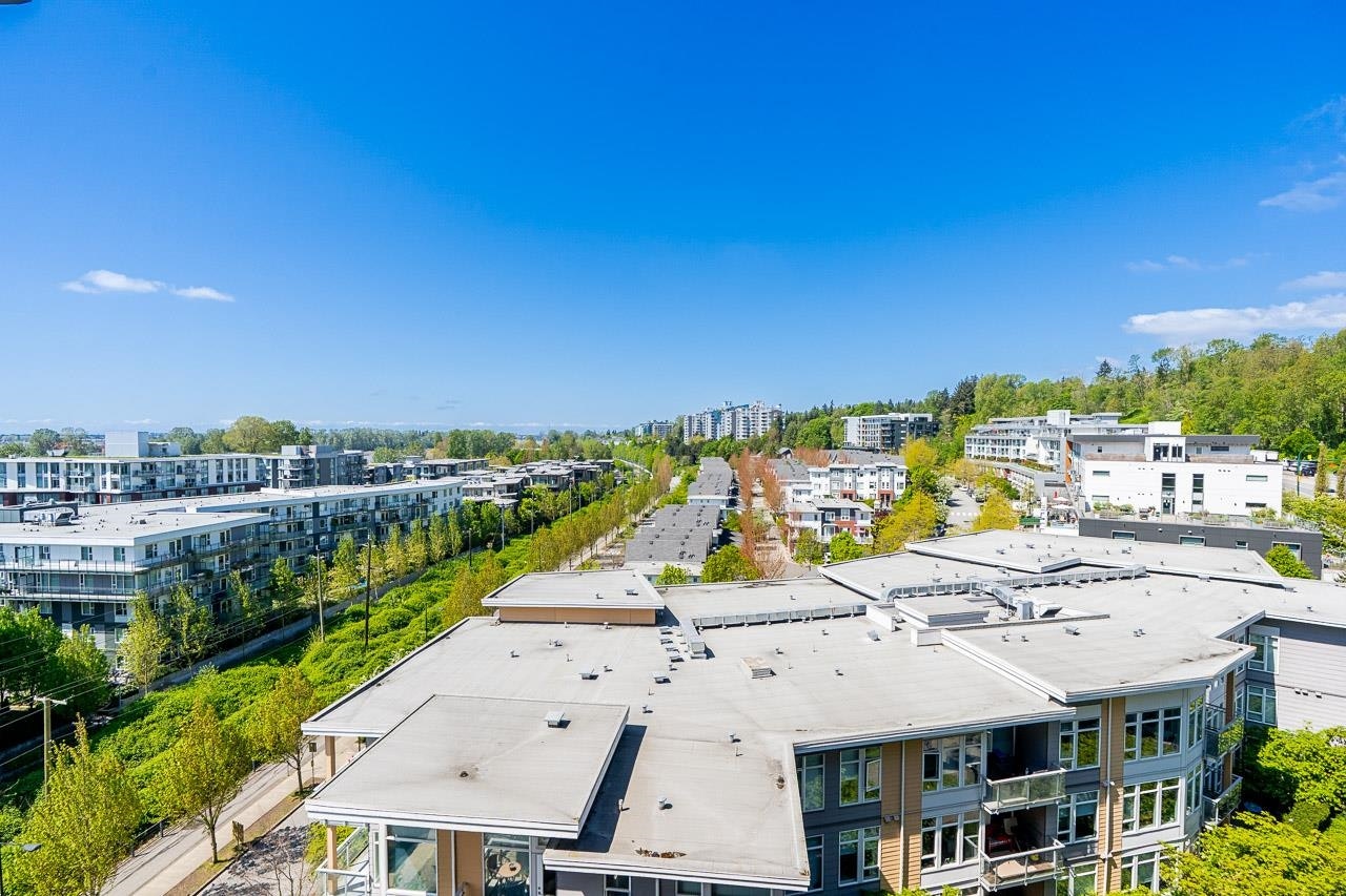1006-3281 E Kent Avenue North, Vancouver, BC, V5S 0C4 - 22