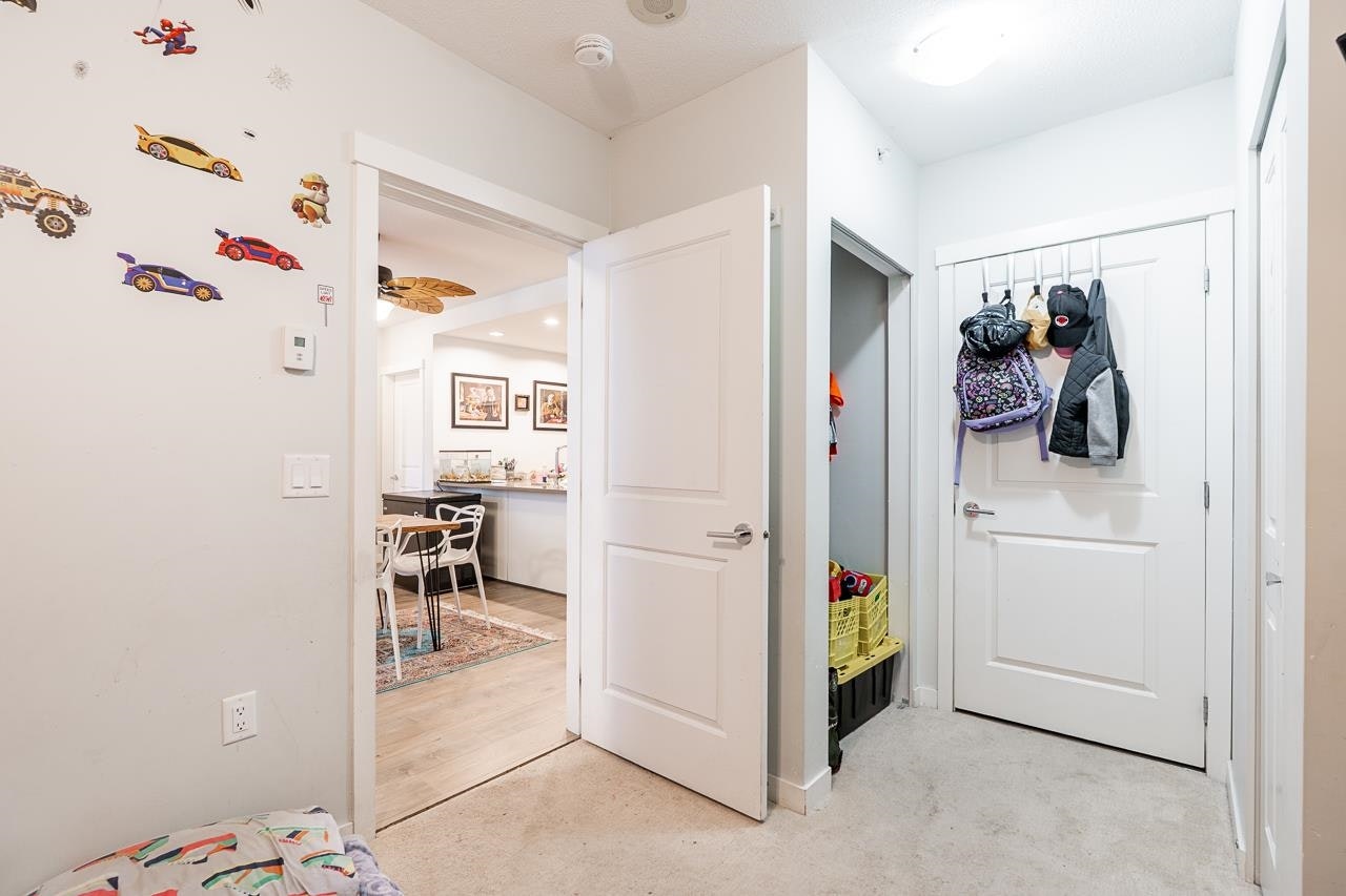1006-3281 E Kent Avenue North, Vancouver, BC, V5S 0C4 - 15