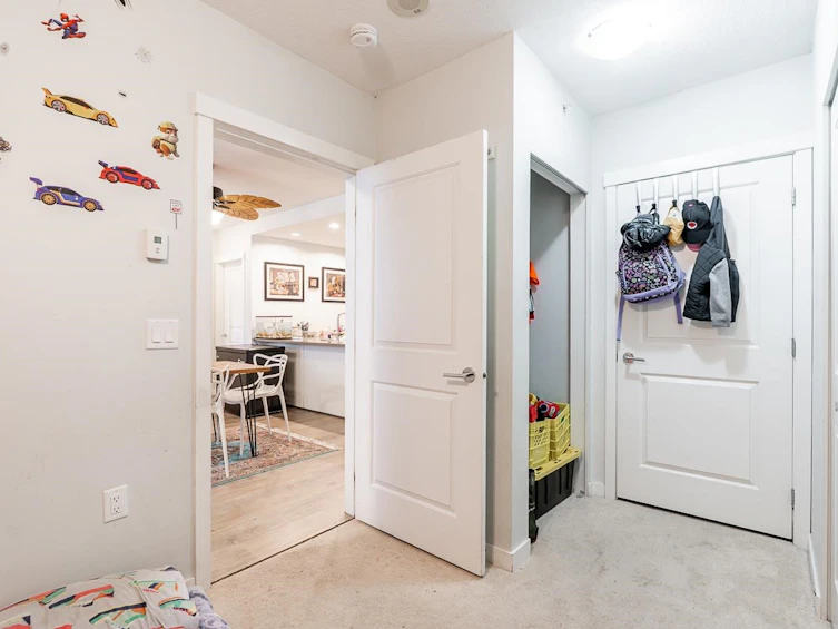 1006-3281 E Kent Avenue North, Vancouver, BC, V5S 0C4 - 15