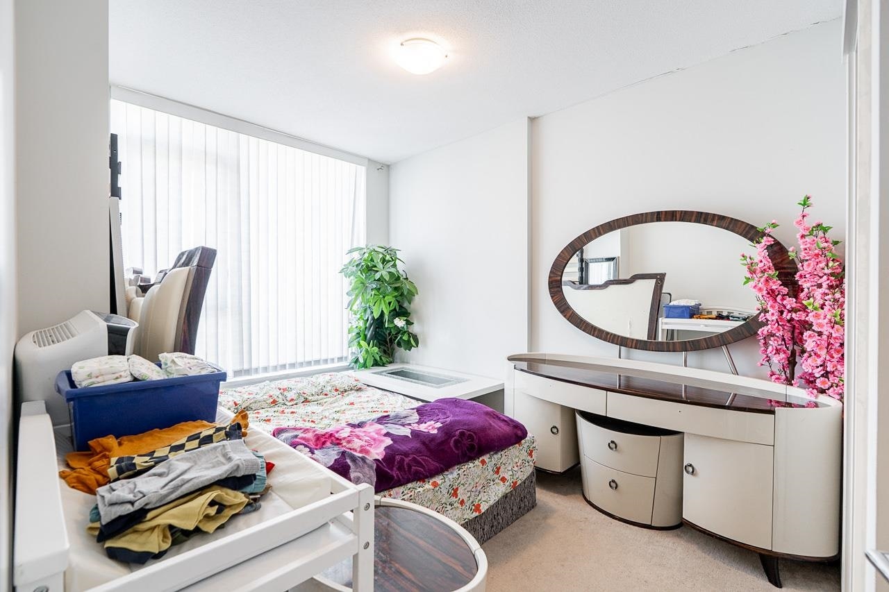 1006-3281 E Kent Avenue North, Vancouver, BC, V5S 0C4 - 16