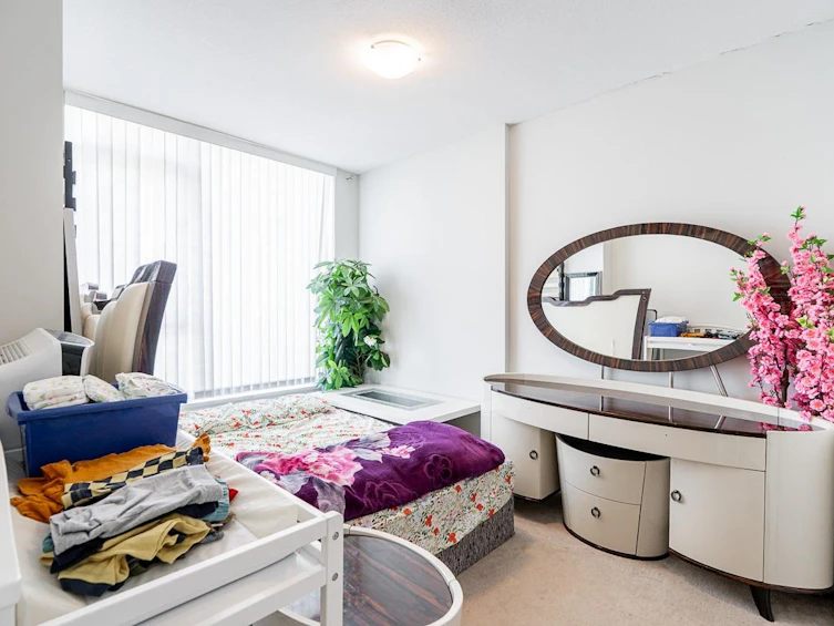 1006-3281 E Kent Avenue North, Vancouver, BC, V5S 0C4 - 16