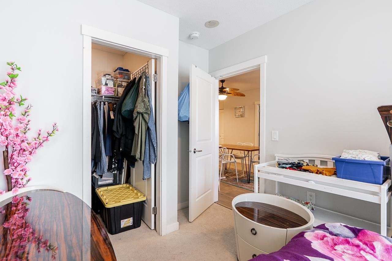 1006-3281 E Kent Avenue North, Vancouver, BC, V5S 0C4 - 17