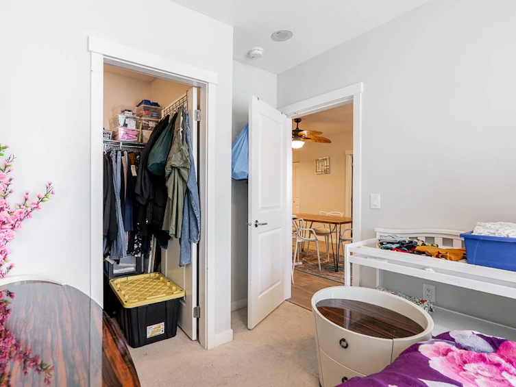 1006-3281 E Kent Avenue North, Vancouver, BC, V5S 0C4 - 17