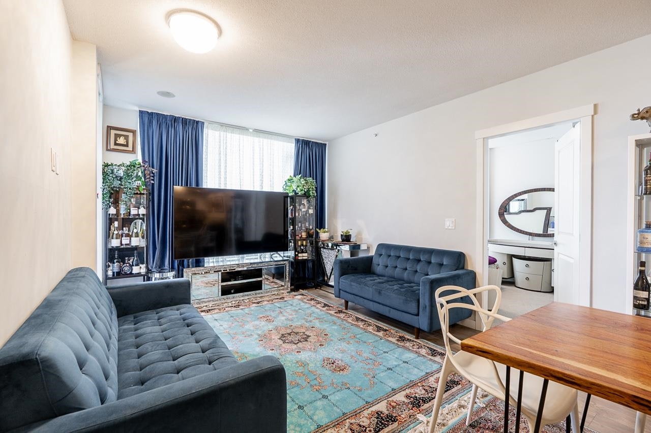1006-3281 E Kent Avenue North, Vancouver, BC, V5S 0C4 - 10