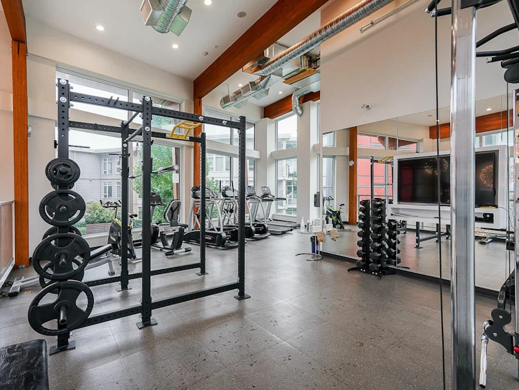 1006-3281 E Kent Avenue North, Vancouver, BC, V5S 0C4 - 28