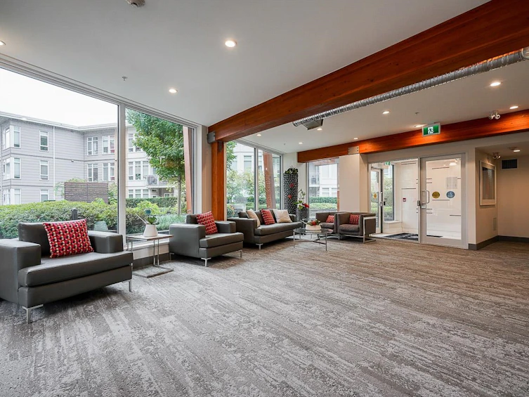 1006-3281 E Kent Avenue North, Vancouver, BC, V5S 0C4 - 26