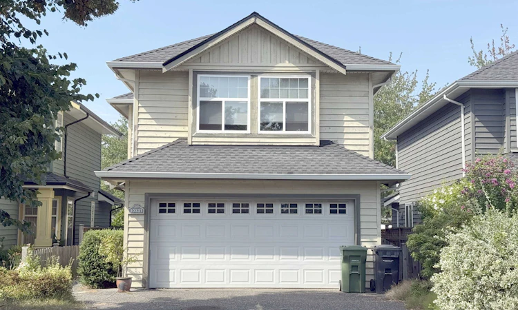 10331 Kilby Drive