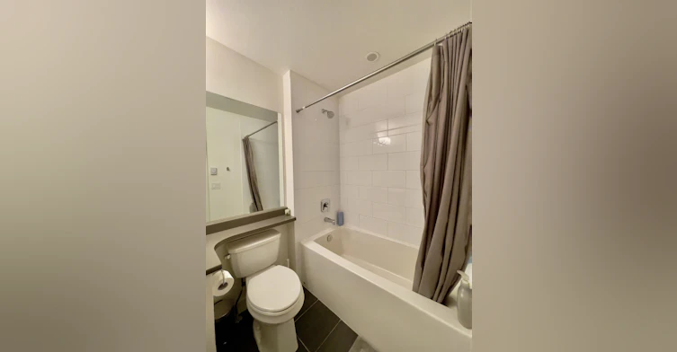 38-288 171 Street, Surrey, BC, V3Z 9P5 - 10