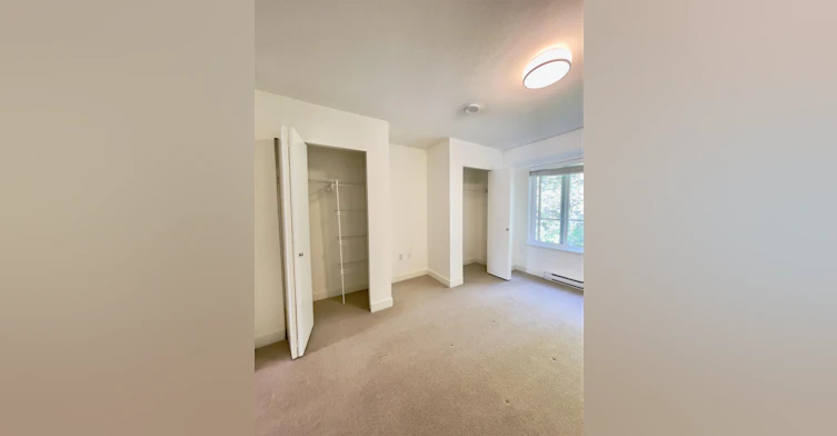 38-288 171 Street, Surrey, BC, V3Z 9P5 - 8