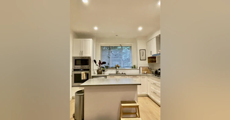 38-288 171 Street, Surrey, BC, V3Z 9P5 - 6