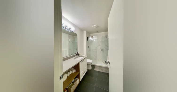 38-288 171 Street, Surrey, BC, V3Z 9P5 - 9