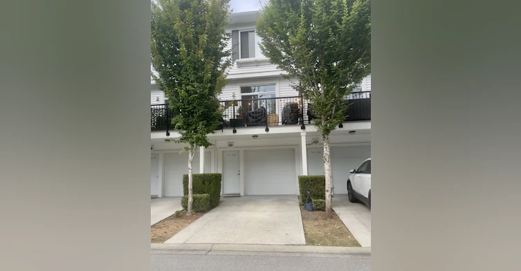 38-288 171 Street, Surrey, BC, V3Z 9P5