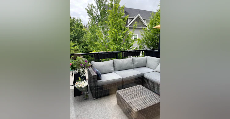 38-288 171 Street, Surrey, BC, V3Z 9P5 - 2