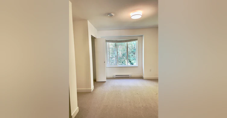 38-288 171 Street, Surrey, BC, V3Z 9P5 - 7