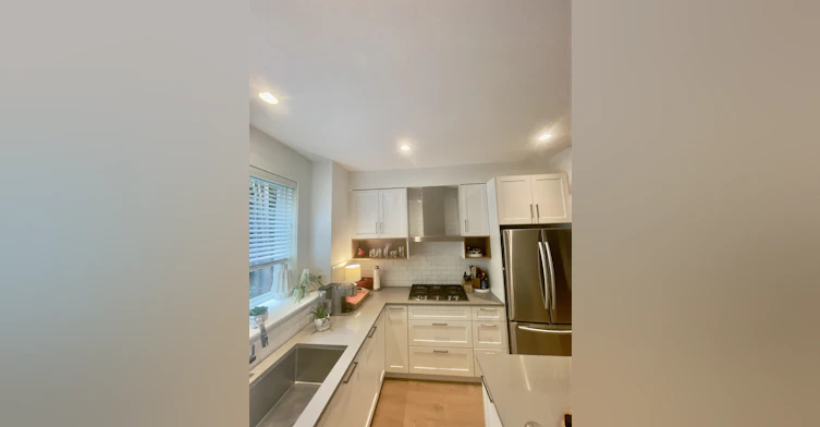 38-288 171 Street, Surrey, BC, V3Z 9P5 - 4