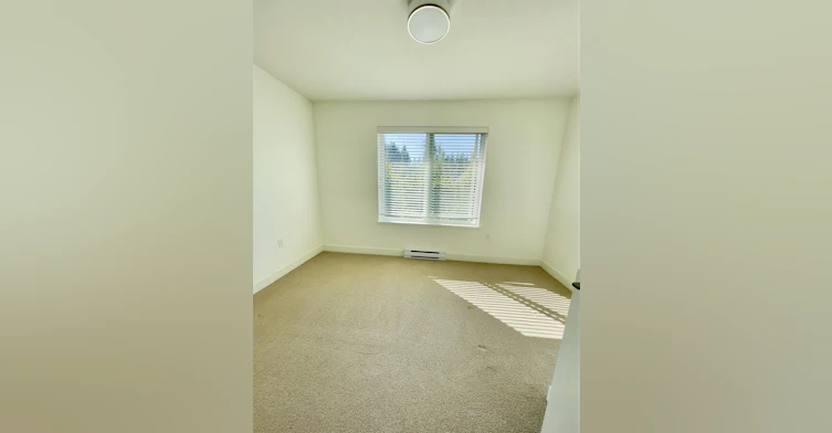 38-288 171 Street, Surrey, BC, V3Z 9P5 - 11
