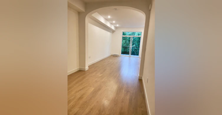 38-288 171 Street, Surrey, BC, V3Z 9P5 - 3