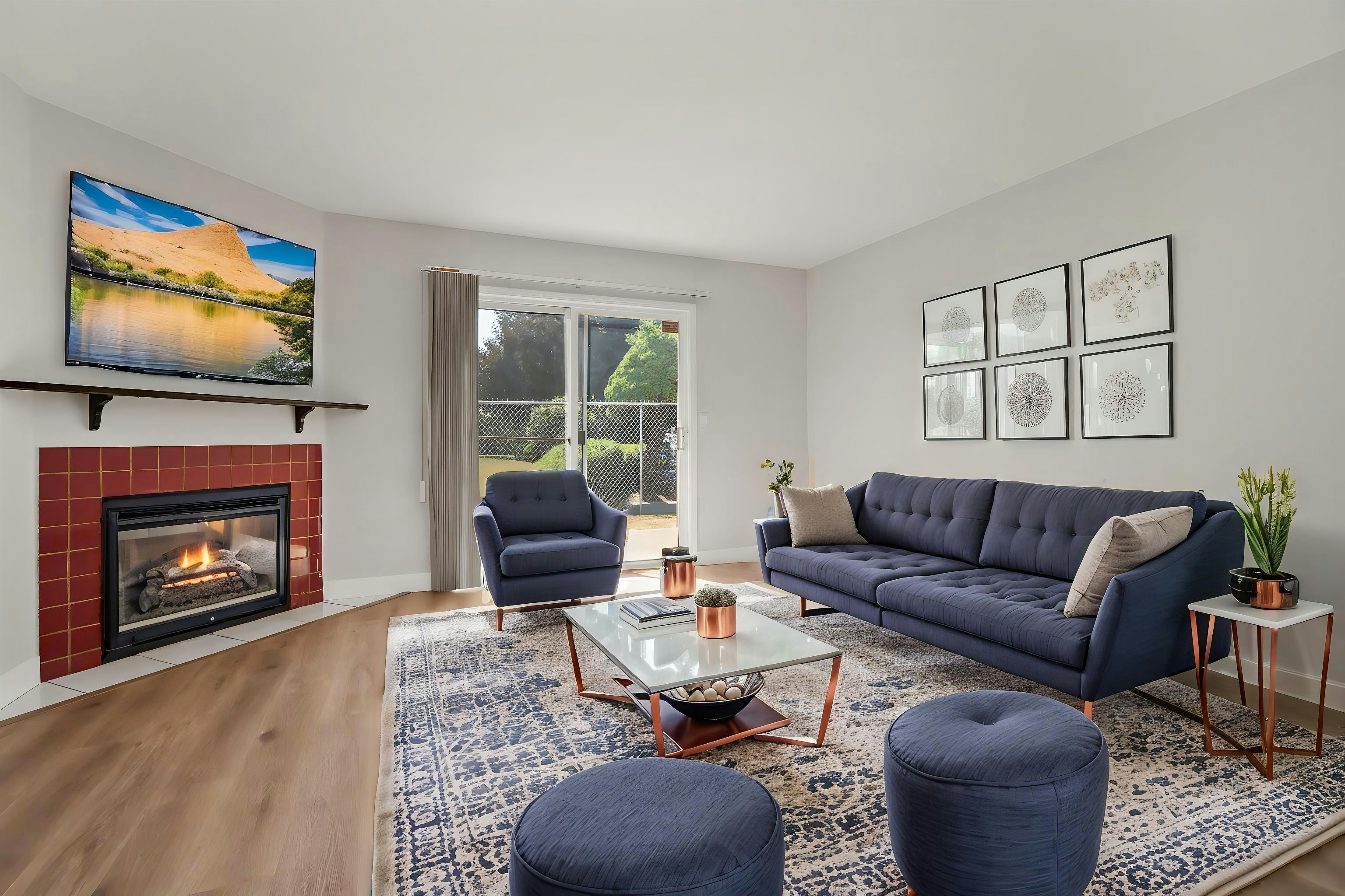 1-9206 Corbould Street, Chilliwack, BC, V2P 4A5